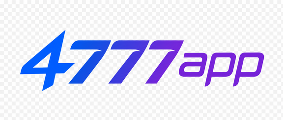 4777app